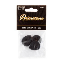 477P505 Primetone Point
