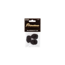 477P506 Primetone Medium