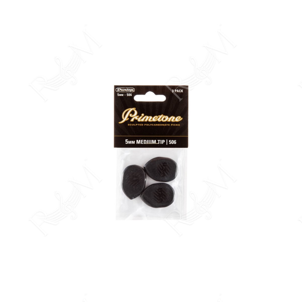 477P506 Primetone Medium