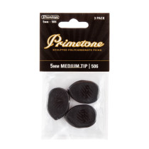 477P506 Primetone Medium