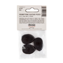 477P506 Primetone Medium