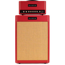 ST. JAMES 6L6 TOBY LEE PACK