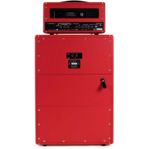 ST. JAMES 6L6 TOBY LEE PACK