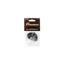 477P507 Primetone Large Round