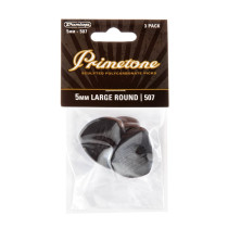 477P507 Primetone Large Round