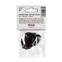 477P507 Primetone Large Round