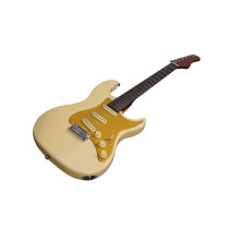 S7 Vintage VWH Vintage White