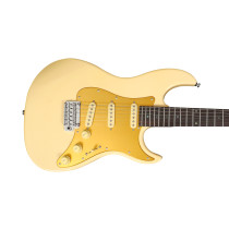 S7 Vintage VWH Vintage White