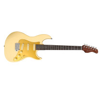 S7 Vintage VWH Vintage White