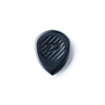 477R305 Primetone Point 3.0mm