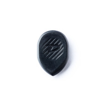 477R306 Primetone Medium 3.0mm