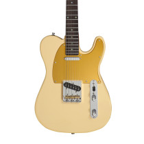 T7 VWH Vintage White