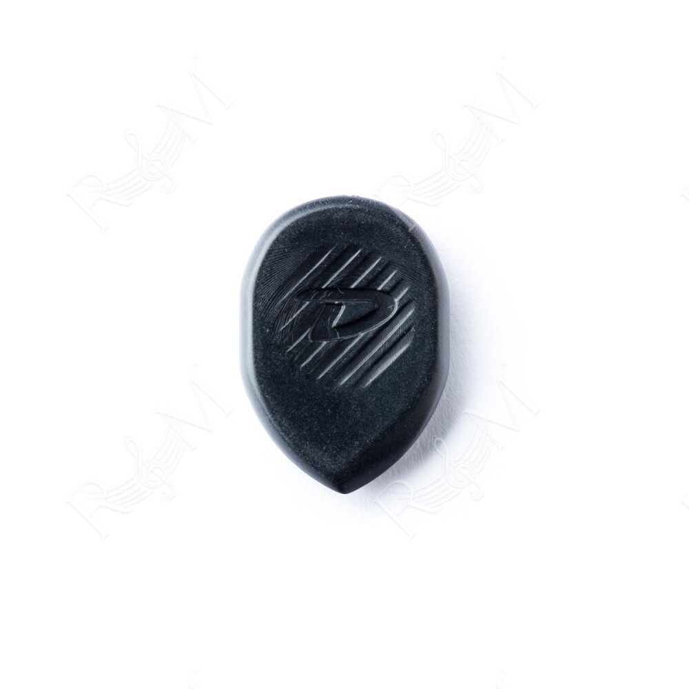 477R306 Primetone Medium 3.0mm