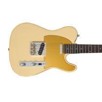 T7 VWH Vintage White