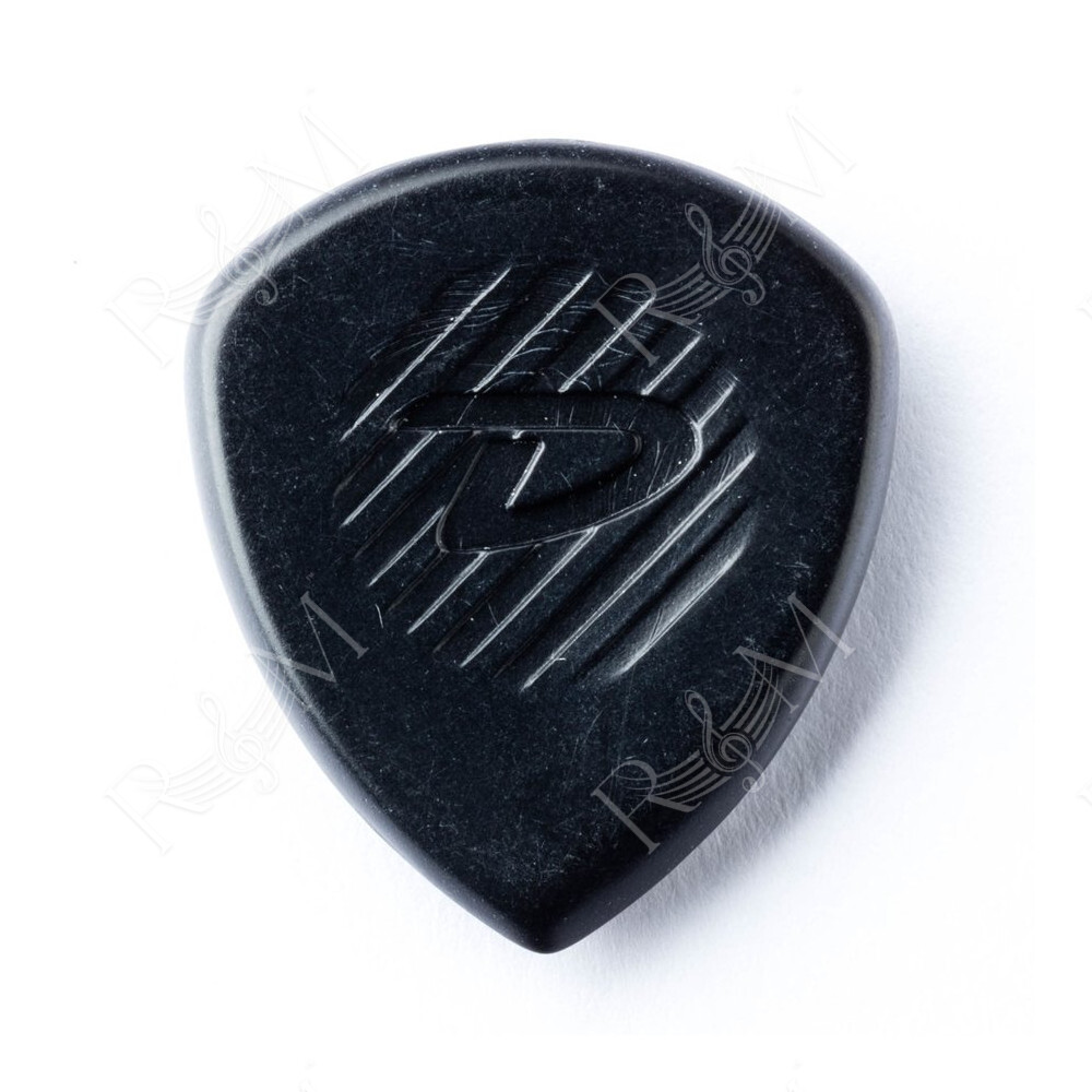 477R308 Primetone Large Point 3.0mm