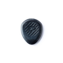 477R504 Primetone Round 5.0mm