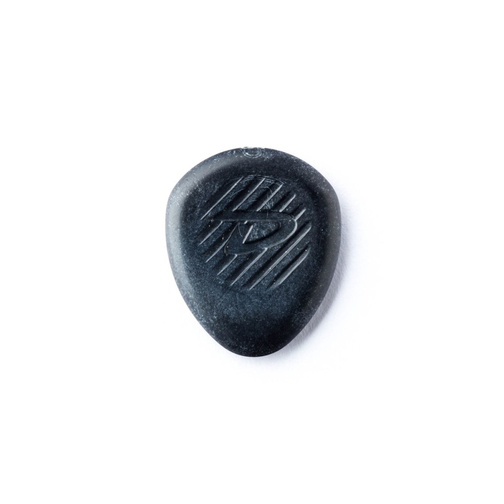 477R504 Primetone Round 5.0mm