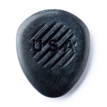 477R504 Primetone Round 5.0mm