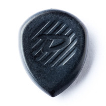 477R505 Primetone Point 5.0mm