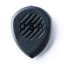 477R505 Primetone Point 5.0mm