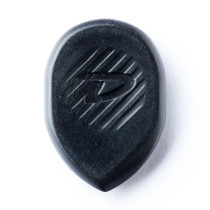 477R506 Primetone Medium 5.0mm