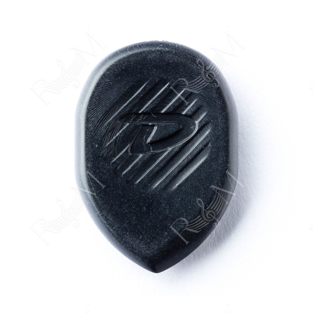 477R506 Primetone Medium 5.0mm