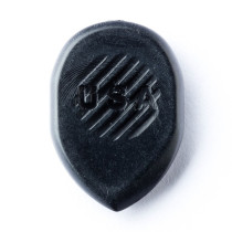 477R506 Primetone Medium 5.0mm