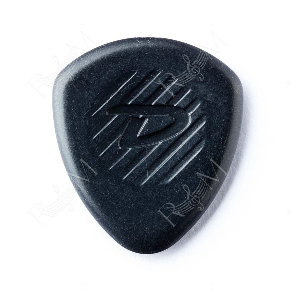 477R507 Primetone Large Round 5.0mm