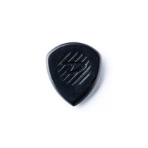 477R508 Primetone Large Point 5.0mm
