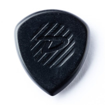 477R508 Primetone Large Point 5.0mm