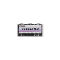1010 Speedpicks
