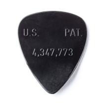 M10R Speedpick Reverse .71mm
