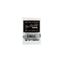 M10J Speedpick Jazz .71mm