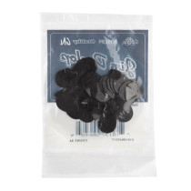 M10J Speedpick Jazz .71mm