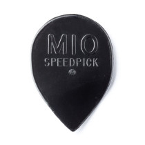 M10J Speedpick Jazz .71mm