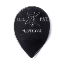 M10J Speedpick Jazz .71mm