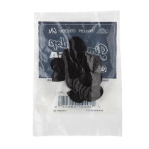 H10J Speedpick Jazz .91mm