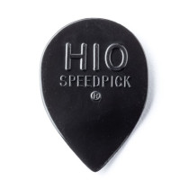 H10J Speedpick Jazz .91mm