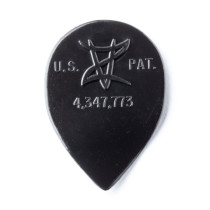 H10J Speedpick Jazz .91mm