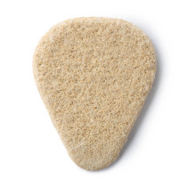 8011 Felt Picks Nick Lucas 3.2mm
