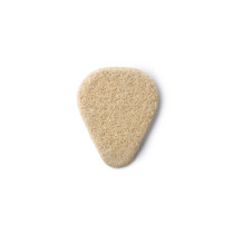 8011 Felt Picks Nick Lucas 3.2mm