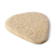 8011 Felt Picks Nick Lucas 3.2mm