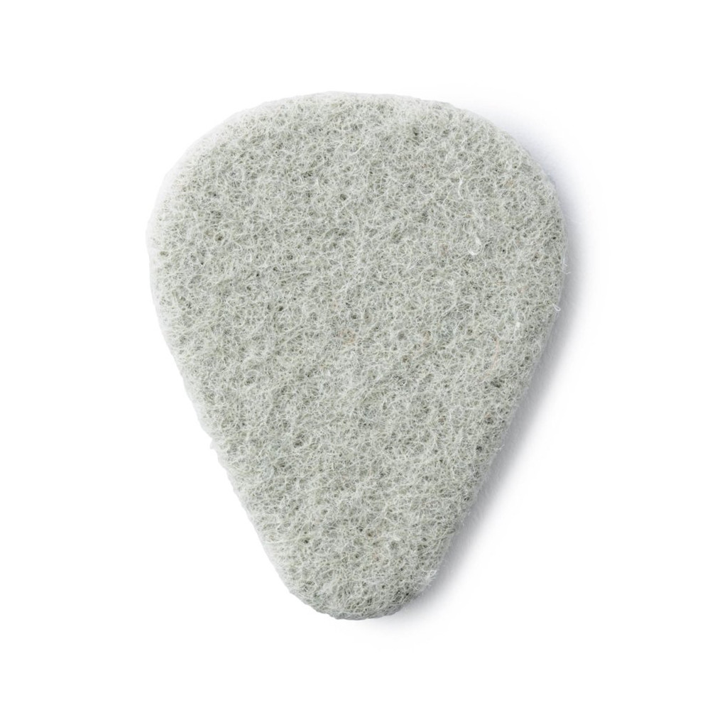 8012 Felt Standard