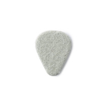 8012 Felt Standard
