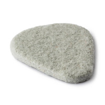 8012 Felt Standard