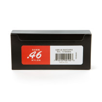 448R MatchPiks .46