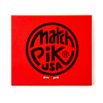 448R MatchPiks .46