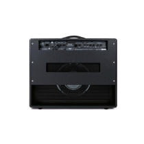 HT STAGE 60 112 MkIII