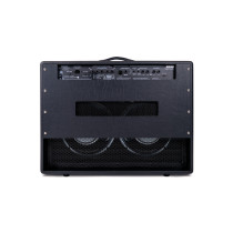 HT STAGE 60 212 MkIII