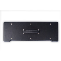 HT STAGE 60 212 MkIII